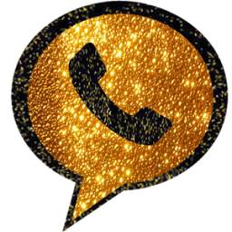 Whatsup Gold Messenger GB 1.0