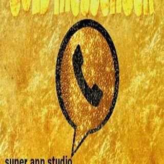 whatsup Gold Messenger GB screenshot 1