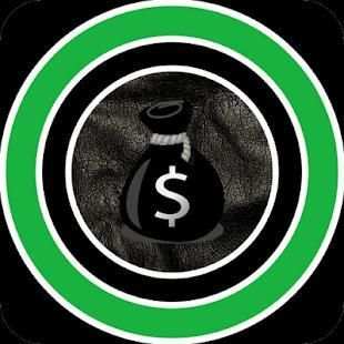 Black Money स्क्रीनशॉट 1
