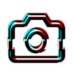 Glitch Camera 1.0.1