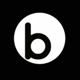 Billion Driver आइकन