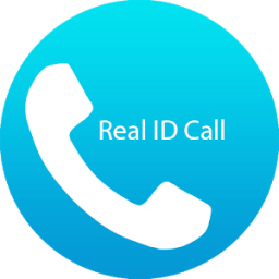 True ID Name And Location 2018 आइकन