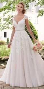 Wedding Dress Shop screenshot 7