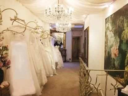 Wedding Dress Shop screenshot 5