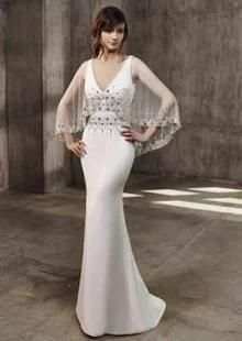 Wedding Dress Shop screenshot 1