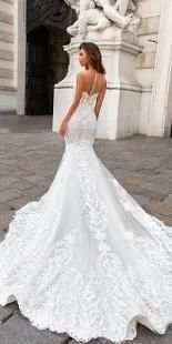 Wedding Dress Shop screenshot 3