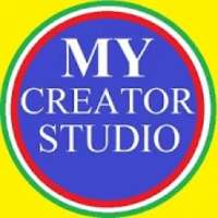 My Creator Studio