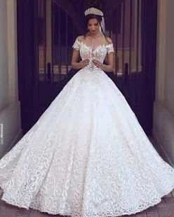 Wedding Dress Shop screenshot 6