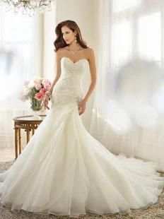 Wedding Dress Shop screenshot 4