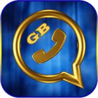 GB WhatsAap Special Version आइकन