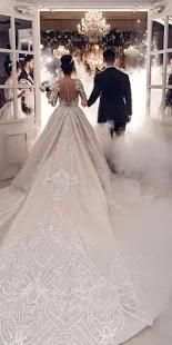 Wedding Dress Shop screenshot 2