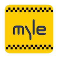 Myle