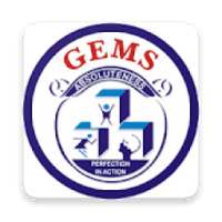 The J. & S. Guzder English Medium School, Gandevi