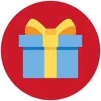 BG Rewards