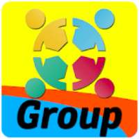Unlimited Whats Groups Without Limit Group links