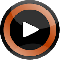 MAX Player आइकन