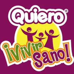 Quiero Vivir Sano