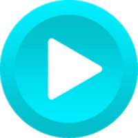 Fast video player