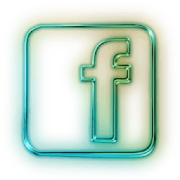 ikon Facebook Old View (Lite Version)