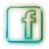 Facebook Old View (Lite Version)