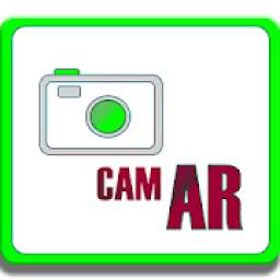 CamAR 1.1