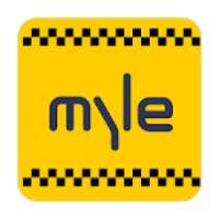 Myle on 9Apps