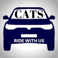 CATS Mobile on 9Apps