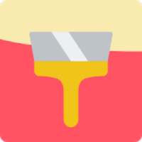 HD Portrait Wallpaper on 9Apps