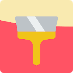 HD Portrait Wallpaper आइकन