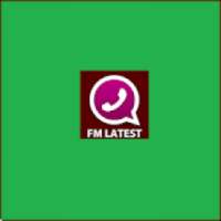 FMWhatas Plus Status Saver