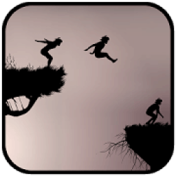 ikon Parkour Adventures OFFLINE