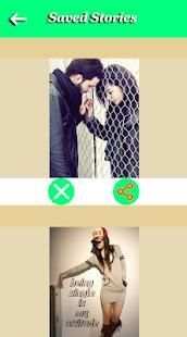Status Downloader For Whatsapp - Video Downloder screenshot 2