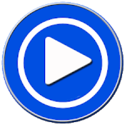 ikon Mx video player 2018