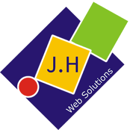 ikon JH Web Solutions