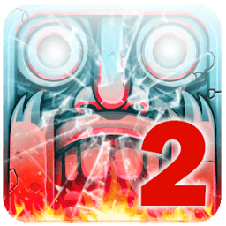 Guide Temple Run 2 आइकन