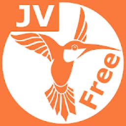 Java Free