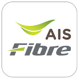 AIS Fibre icon