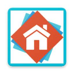 Rootless Launcher आइकन