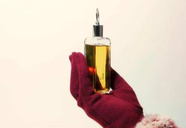 Perfume Shop स्क्रीनशॉट 6