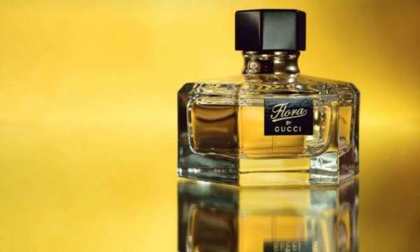 Perfume Shop स्क्रीनशॉट 2