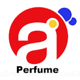 Perfume Shop आइकन
