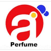 Perfume Shop
