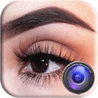 Eyebrow Photo Editor on 9Apps