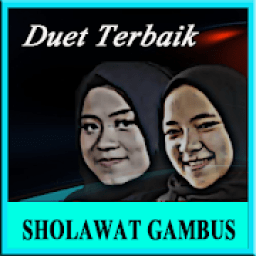 Sholawat Khodijah Gambus Offline mp3 icon