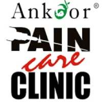 Ankoor Pain Care Clinic