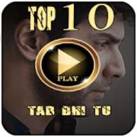 Tab Bhi Tu-Top 10 Bollywood MP3 Songs 2018 on 9Apps