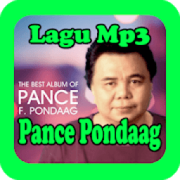 Lagu Pance Pondaag Kenangan icon