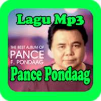 Lagu Pance Pondaag Kenangan on 9Apps