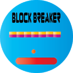 ikon Break The Block