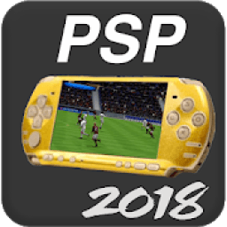 ikon Golden Emulator For PSP 2018 %